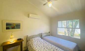 Imagem 7: Exelente oportunidade na Praia do Paúba - Casa a poucos metros do ma, 3 dormitórios e de 5