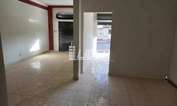 Imagem 2: Aluguel Comodo TIBERY