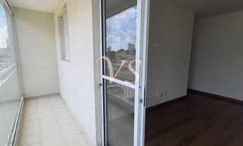 Imagem 5: Apartamento para Venda em São Paulo, Água Fria, 2 dormitórios, 1 banheiro, 1 vaga