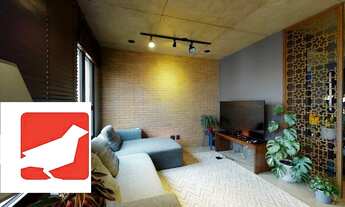 Imagem 3: Apartamento à venda no bairro Vila Sônia - São Paulo/SP