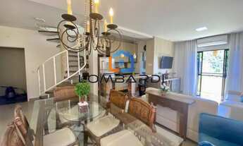 Imagem: Apartamento para Venda em Ubatuba/SP