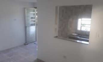 Imagem 4: Aluga-se casa no Arruda