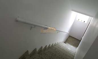 Imagem 6: São Paulo - Casa de Condomínio - VILA MATILDE