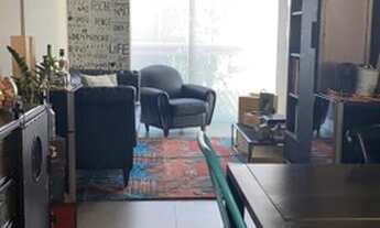 Imagem 7: Oportunidade Apartamento Garden, 81m,3 quartos ,condomínio clube. Melhor localização da Ca