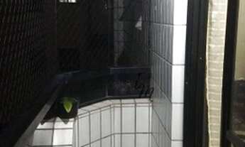 Imagem: Apartamento com 1 dormitório à venda