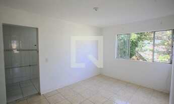 Imagem 7: Apartamento para Aluguel - Pechincha, 2 Quartos, 80 m2