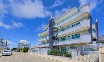 Imagem 2: COBERTURA MOBILIADA A VENDA NA PRAIA DE MARISCAL - BOMBINHAS - SC