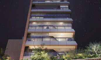 Imagem 4: Nurban Localização: Botafogo, Rio de Janeiro - RJ