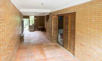 Imagem 4: Casa em Aberta Dos Morros