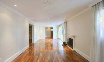 Imagem 2: SãO PAULO - Apartamento Padrão - Itaim Bibi