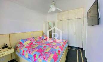 Imagem 5: Casa com 8 dormitórios à venda, 2640 m² por R$ 11.000.000,00 - Balneário Praia do Pernambu