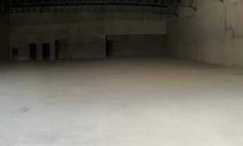 Imagem 6: ALUGO AMPLO PONTO COMERCIAL EM ICOARACI