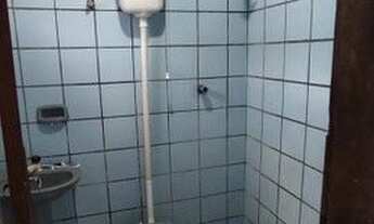 Imagem 5: Casa, ponto comercial e Kitinetes