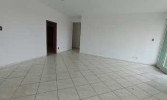 Imagem 7: Apartamento com 3 quartos para alugar por R$ 1050.00, 132.86 m2 - CENTRO - JOINVILLE/SC