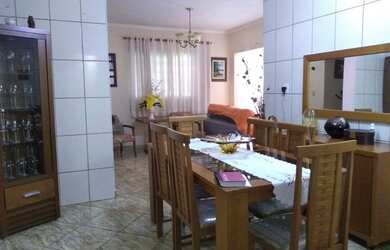 Imagem 9: CASA - JOSÉ SAMPAIO