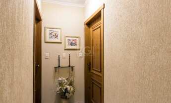 Imagem 5: Porto Alegre - Apartamento Padrão - Menino Deus