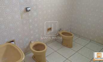 Imagem 6: Casa (térrea na rua) 3 dormitórios, cozinha planejada