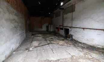 Imagem 3: Galpão 2000m2 Avenida Brasil