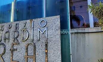 Imagem 3: Juiz de Fora - Apartamento Padrão - Democrata