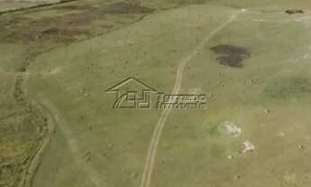 Imagem 3: Área para loteamento industrial em Caçapava - SP