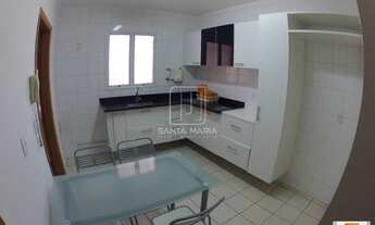 Imagem 6: Apartamento (tipo - padrao) 3 dormitórios/suite, cozinha planejada, portaria 24hs, lazer