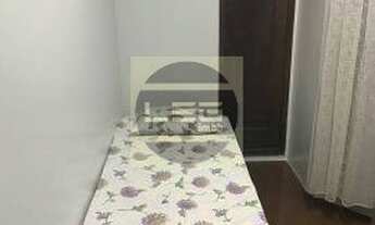 Imagem 3: Apartamento para venda tem 118 metros quadrados com 2 quartos em Copacabana - Rio de Janei