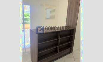 Imagem 5: SAO BERNARDO DO CAMPO - Residential / Apartment - JARDIM DO MAR