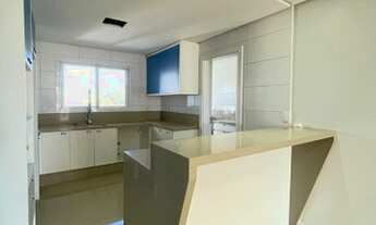 Imagem 4: CAXIAS DO SUL - Apartamento Padrão - Villagio Iguatemi