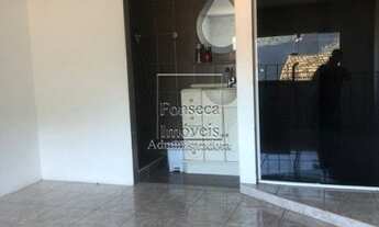 Imagem 2: PETRóPOLIS - Padrão - Chácara Flora