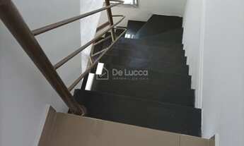 Imagem 6: Cobertura - Jardim Nova Europa - Campinas