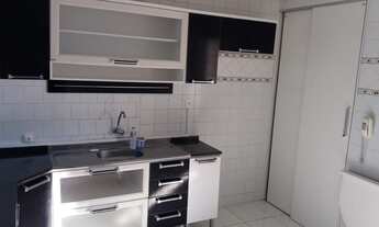 Imagem 5: 114 Excelente casa duplex em condomínio no Sapê