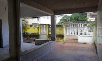 Imagem 4: Vendo Casa com 02 Pavimentos, Próximo ao Centro de São Gonçalo