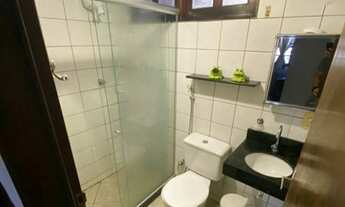 Imagem 2: Alugo casa MOBILIADA em GRAVATÁ