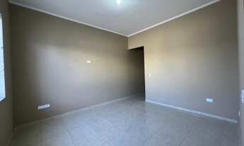 Imagem 7: Sobrado | Locação definitiva | 2 Dorm | 2 Vagas | Quintal