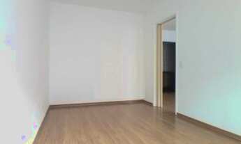 Imagem 1: Porto Alegre - Apartamento Padrão - Centro Histórico