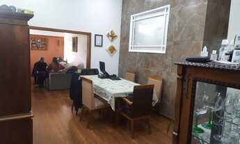 Imagem 3: 792-VA - Apartamento à venda, Independência, Petrópolis, RJ