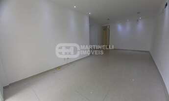 Imagem 4: Rio de Janeiro - Apartamento Padrão - Recreio dos Bandeirantes