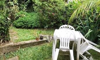 Imagem 6: Apartamento- Petrópolis, Retiro