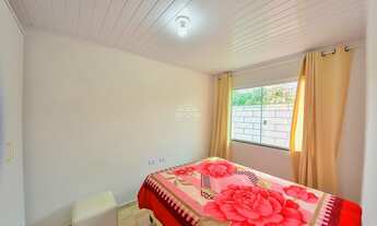 Imagem 6: 02 Casa novas Casa com 5 dormitórios