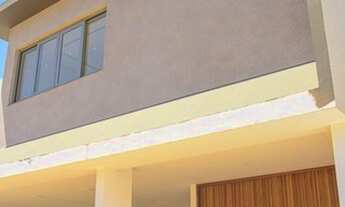 Imagem 3: MANSÃO KENOA RESIDENCE I