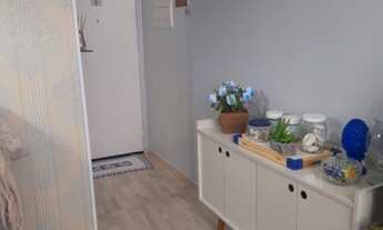 Imagem 2: Apartamento 2 quartos 175 mil