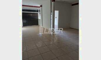 Imagem 3: Aluguel Comodo TIBERY