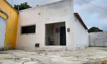 Imagem: TERRENO NA AV. ANTONIO BASILIO