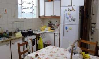 Imagem 4: Porto Alegre - Casa Padrão - Partenon