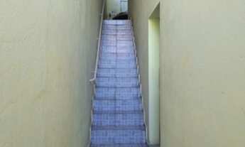 Imagem 4: Excelente imóvel em São Brás - Belém - Pará