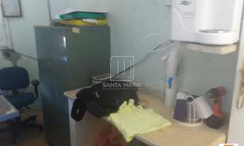 Imagem 4: Casa (sobrado na rua) 2 dormitórios/suite, cozinha planejada