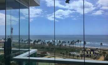 Imagem 2: Apartamento para venda tem 90 metros quadrados com 2 quartos em Pituaçu - Salvador - BA