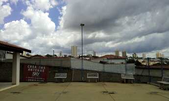 Imagem 6: Área nobre para venda em Botucatu 18600 metros