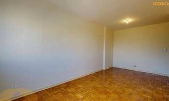 Imagem 3: Apartamento à venda, 1 quarto, 2 vagas, Jardim da Glória - São Paulo/SP