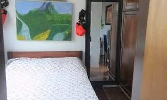 Imagem 4: Porto Alegre - Apartamento Padrão - Santana